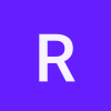 @rucadi_:matrix.org