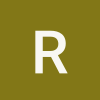 @rucadi_:matrix.org
