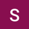 @telegram_8158237437:nichi.co