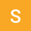@sergigrus:matrix.org