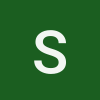 @s7ven:mozilla.org