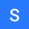 @sia-dev:matrix.org