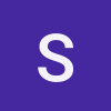 @sgrimee:matrix.org