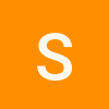 @sesav:matrix.org
