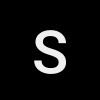 @shivoo29:matrix.org