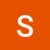 @ge35tem:tum.de