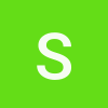 @simonmenke:matrix.org