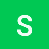 @spider_dev:matrix.org