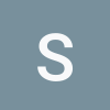 @s_r_i:matrix.org
