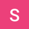 @srylax:matrix.org