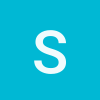 @telegram_299715072:nichi.co