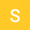 @swordofthemorning:matrix.org