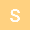 @sybearly:matrix.org