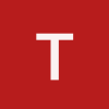 @telegram_1728109101:nichi.co