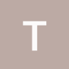 @tebro:matrix.org
