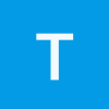 @teddy.astie:matrix.org