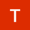@irc_The_Eighth_Dwarf:dataaturservice.se