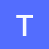 @thibaut:fsl.sh