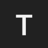 @thijmengthn:matrix.org