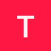 @tias-dev:matrix.org