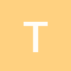 @tobi055:matrix.org