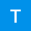 @tobsss03:matrix.org