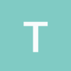 @tomasriveral:unredacted.org