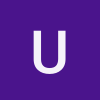 @telegram_7405345874:nichi.co