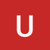@telegram_8251850343:nichi.co