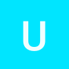 @telegram_8348817928:nichi.co