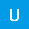 @unhooked-spirits:matrix.org