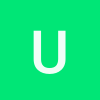 @telegram_8479640404:nichi.co