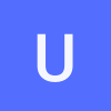 @telegram_7600381287:nichi.co