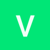 @vakaas:studentchat.ethz.ch