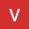 @valyagolev:matrix.org