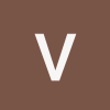 @vmladenov:matrix.org
