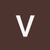 @telegram_7800528328:nichi.co