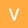 @vecna.sh:matrix.org