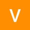 @seven7houghts:matrix.org