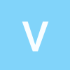 @vegowotenks:matrix.org