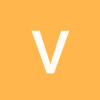 @venticx:matrix.org