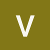 @veritas0:matrix.org