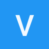 @vicenzogiuseppe:matrix.org