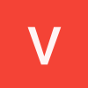 @vihaan404:matrix.org