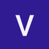 @justvektor:matrix.org