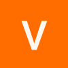 @telegram_5615969606:nichi.co