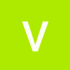 @vineet692:matrix.org
