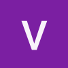 @telegram_8968334031:t2bot.io