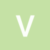 @telegram_8736427620:t2bot.io