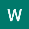 @telegram_8050959011:nichi.co